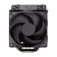 Hyper 212, Black Edition, Prozessor-Luftkühler -
