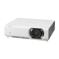 Sony VPL-CH370, 3-LCD-Projektor, 5000 lm, WUXGA