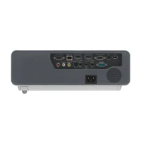 VPL-CH350 LCD-Projektor WUXGA,1920x1200,4000