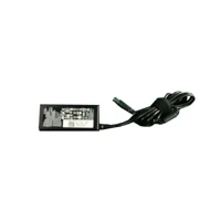 Netzteil, 65W, Europa, für Inspiron 15