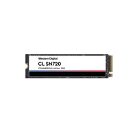 CL SN720 NVMe SSD SDAQNTW-1T00-2000, -