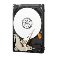 AV MN500S-2, 320GB HDD, 2,5", SATA, 5400rpm, 7mm