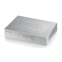 ES-105A, V3, Switch, unmanaged, 5x10/100 -