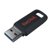 Ultra Trek, USB-Flash-Laufwerk, 64GB, USB 3.0