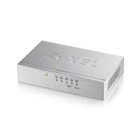 GS-105B, V3, Switch, unmanaged, 5x