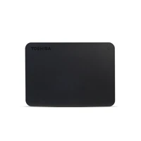 Canvio Basics USB-C, Festplatte, 1TB, extern