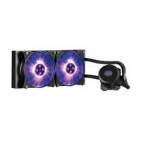 MasterLiquid ML240L RGB -