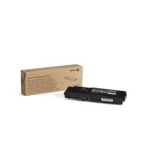 Toner 106R02747 schwarz