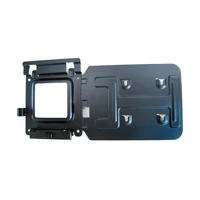 Montagekit Docking-Station, für Latitude 5401