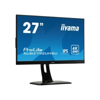 ProLite, 27", 3840x2160