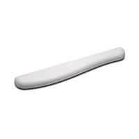 ErgoSoft Wrist Rest for Gaming and Mechanical