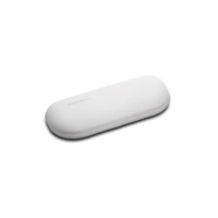 ErgoSoft Wrist Rest for Standard Mouse -