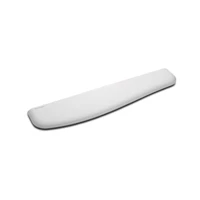 ErgoSoft Wrist Rest for Slim Keyboards -