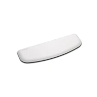 ErgoSoft, Tastatur-Handgelenkauflage, grau