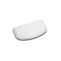 ErgoSoft, Maus-/Trackpad-Handballenauflage, grau
