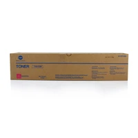 Toner A1DY350 magenta