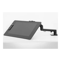 Ergo Flex, Befestigungskit, für LCD-Display /