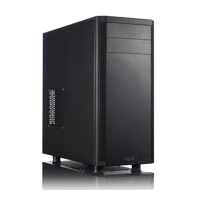 Core 2300, Tower, ATX, ohne Netzteil (ATX) -