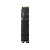 JetDrive 520, 480GB SSD, SATA, 570MB/s Lesen