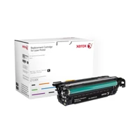 Schwarz, kompatibel, Toner (Alternative
