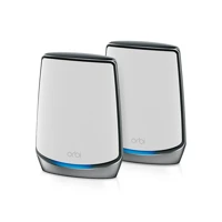 Orbi WiFi System RBK852, WLAN-System (Router