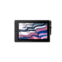 MobileStudio Pro 13, Tablet, Intel Core i7 8559U