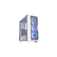 MasterBox TD500 MESH, Tower, E-ATX, Seitenteil