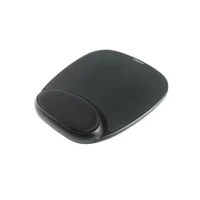 Gel Mouse Rest, Mauspad mit