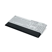 KBPC PX ECO, Tastatur, USB, Deutsch -