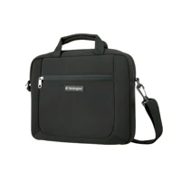 SP12 12" Neoprene Sleeve, Notebook-Tasche, 30.5
