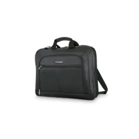 SureCheck SP45 Classic, Notebook-Tasche, 43,2cm