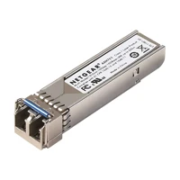 ProSafe AXM763, SFP+-Transceiver-Modul, 10 GigE