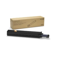 Phaser 7500, Original, Druckerbildeinheit -