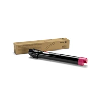 Toner magenta 106R01434