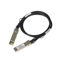 ProSafe, Stacking-Kabel, SFP+ zu SFP+, 1m -