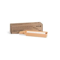 ColorQube 8700 Standard Capacity Cleaning Unit -