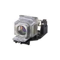 LMP-E211 Ersatzlampe für VPL-EX100/EX120/EX145/EX1