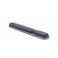 Contour Gel, Handgelenkpolsterkissen für Tastatur