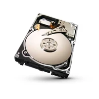 Constellation.2 ST91000640SS, 1TB -
