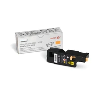 Toner (106R01629) gelb
