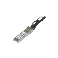 ProSafe Direct Attach SFP+ Cable, Stacking-Kabel