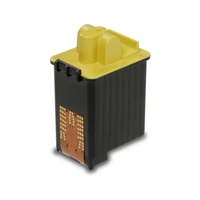 FPJ20, Schwarz, Original, Tintenpatrone -