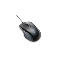 Pro Fit Full-Size, Maus, Für Rechtshänder -