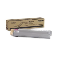 Toner magenta 106R01078
