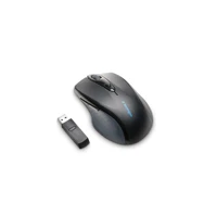 Pro Fit Full-Size, Maus, Für Rechtshänder -
