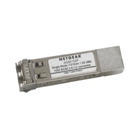 ProSafe AGM732F, SFP