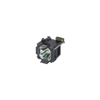 LMP-F330 Ersatzlampe für VPL-FX500L/FH500L