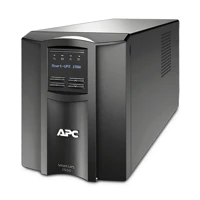 Smart-UPS, USV (gleichwertig mit: APC RBC7) -