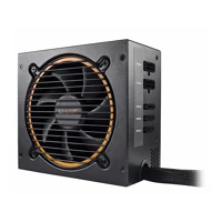 Pure Power 11 400W CM, Netzteil (intern), ATX12V