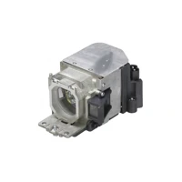 LMP-D200 Ersatzlampe für VPL-DX10 Serie